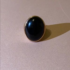 Camee Tous ring